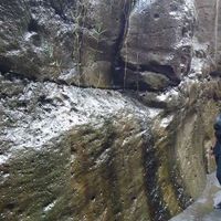 richard Njenga's Photo