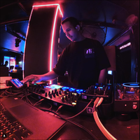 Zdjęcia użytkownika David Sanchez Villotum