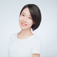 Yawen  Zhang的照片