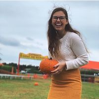 Faith Wendelin's Photo