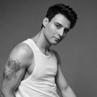 Abraham Sitar's Photo