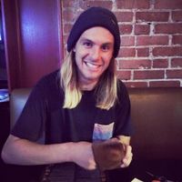 Blain LeBlanc's Photo