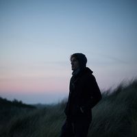 Florian Naumann的照片