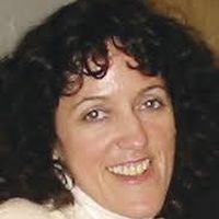 Jordan Schneider's Photo