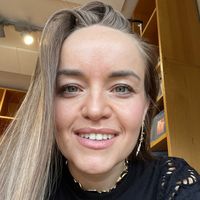 Elena Martynova's Photo