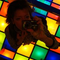 Zsuzsa Feyer's Photo