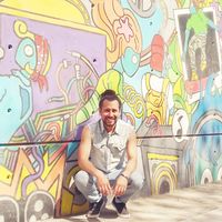 Fotos de Alex David Ramos Villaci