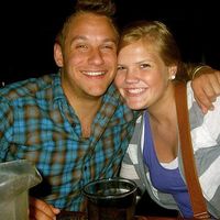 Photos de Gayle E Robinson