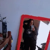 Ayelén Castaño的照片