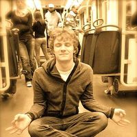 Fabian Lotz的照片