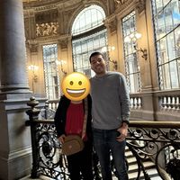 Ramon Zurita的照片