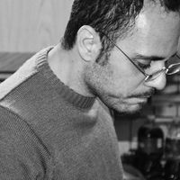 Salvo Mazzaglia的照片