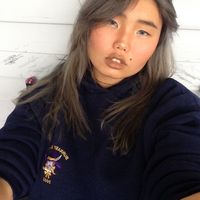 Анжела Шадаева's Photo