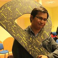 Čutinonas Kim的照片