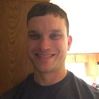 Jeremy Williams's Photo