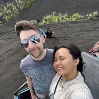 Muthia De Schepper's Photo