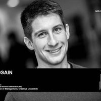 Alexander  Boyko's Photo