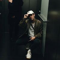 Julian Gehrlein的照片