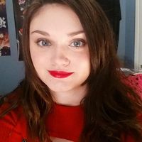 Courtney Bradshaw's Photo