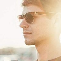 Mikalai Shidlovsky的照片