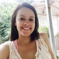 Alexandra Llegus的照片