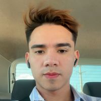 Victor Moura 🇧🇷🇪🇸🇨🇰🏳‍🌈的照片