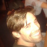 Pedro Fernandes的照片