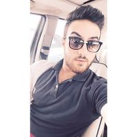 Abdulmajeed Dawood的照片