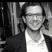 Фотографии пользователя Austin Grisham