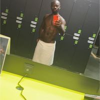 serge beaujard的照片