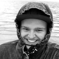 Oke Albrecht's Photo