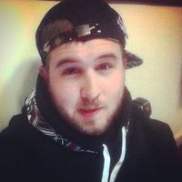 Nate Stiener的照片