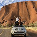 Campervan Trip's picture