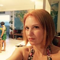 Photos de Andrea Fiorini