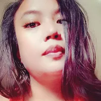 Annalee Olermo's Photo