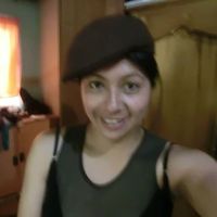 Photos de Narcisa Nacha