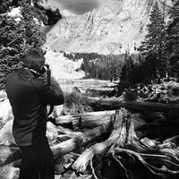 Andrew Rostek的照片