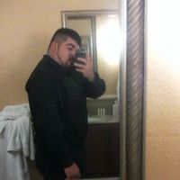 Fotos de Jose Ibarra