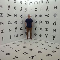 Fotos de Damian Rejkovicz