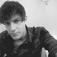 Izzy Claerhout的照片