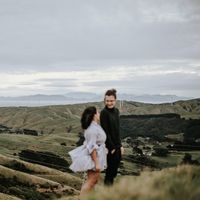 Ash Beaumont's Photo