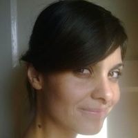 Andrea CasaboneSevenants的照片