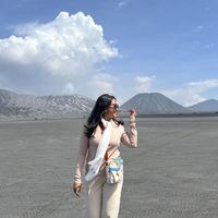 Fotos de Lintang Natalium