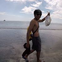 Yaii Chomdanklang的照片