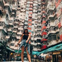 Fotos de Angela Berglund