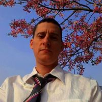 Zdjęcia użytkownika Joseph Lee