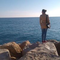 Lisanne Kampsteegh Smits的照片