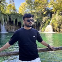 Dinesh Koppa's Photo