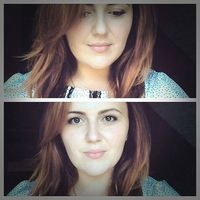 Диана Карвацкая's Photo