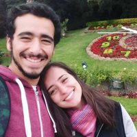 Фотографии пользователя Leticia Anacleto